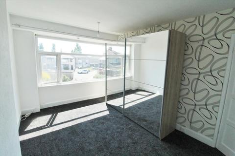 3 bedroom house for sale, Bateman Grove, Morecambe LA4