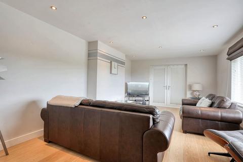 4 bedroom detached bungalow for sale, Stamford Hill, Whitehaven CA28