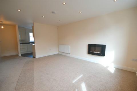 3 bedroom terraced house to rent, Ceda Park, Whitehaven CA28