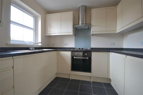 3 bedroom terraced house to rent, Ceda Park, Whitehaven CA28