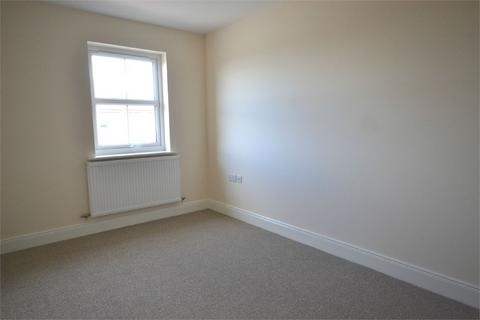 3 bedroom terraced house to rent, Ceda Park, Whitehaven CA28