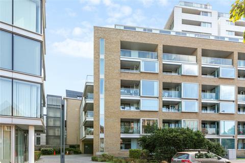 1 bedroom apartment for sale, Broomhill Road, London, SW18