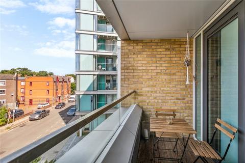 1 bedroom apartment for sale, Broomhill Road, London, SW18