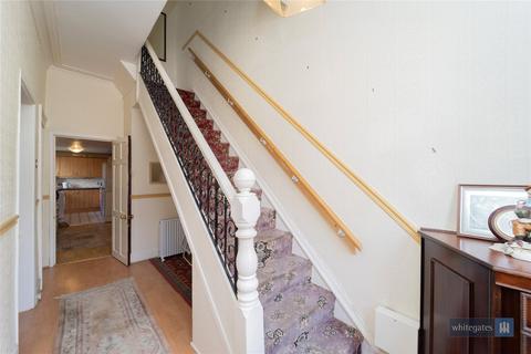 3 bedroom terraced house for sale, Fell Street, Liverpool, Merseyside, L7