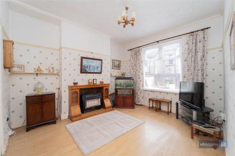 3 bedroom terraced house for sale, Fell Street, Liverpool, Merseyside, L7