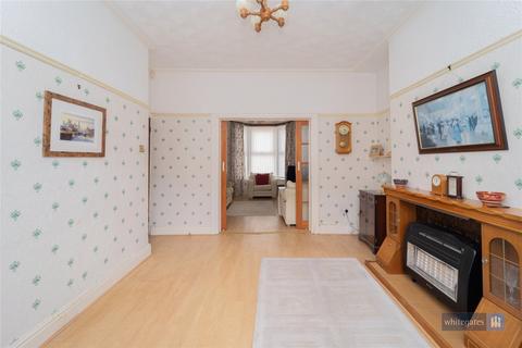 3 bedroom terraced house for sale, Fell Street, Liverpool, Merseyside, L7