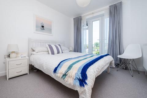 3 bedroom end of terrace house for sale, Station Road, Whitstable, CT5