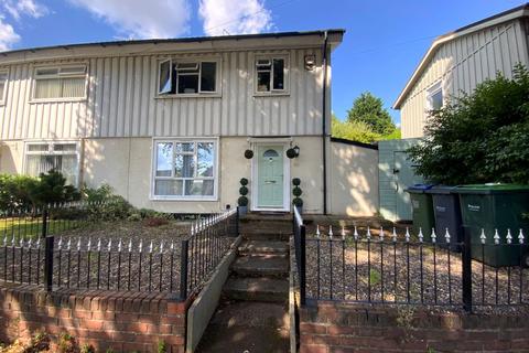 3 bedroom semi-detached house for sale, 74 Langdale Road, Great Barr, Birmingham, B43 5RB