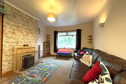 3 bedroom semi-detached house for sale, 6 Dalavich, 6 Dalavich, Taynuilt, Argyll and Bute, PA35