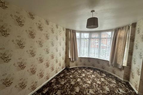 36 Rose Road, Coleshill, Birmingham, B46 1EN