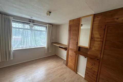 36 Rose Road, Coleshill, Birmingham, B46 1EN