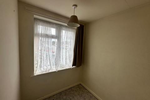 36 Rose Road, Coleshill, Birmingham, B46 1EN