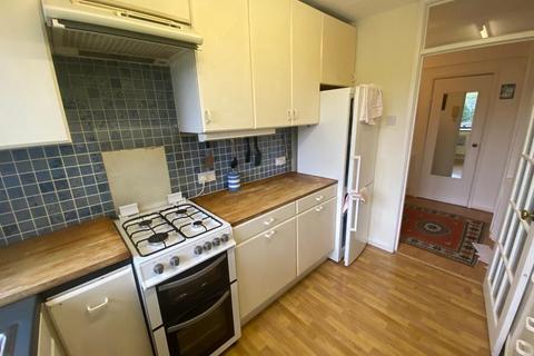 1 bedroom apartment for sale, Flat 25 Abbots Court, Sale, M33