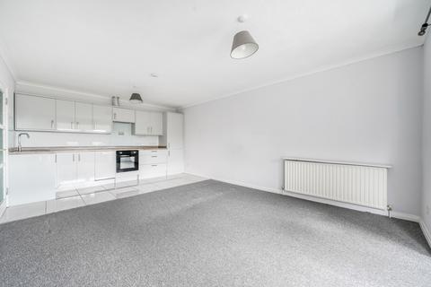 Rookwood Court, Guildford, GU2