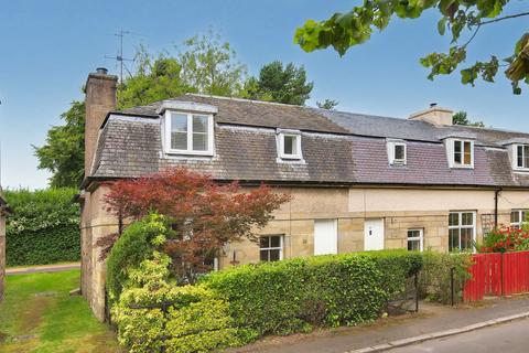 5 Cadham Square, Glenrothes, KY7 6PL