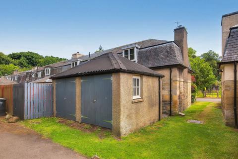 5 Cadham Square, Glenrothes, KY7 6PL