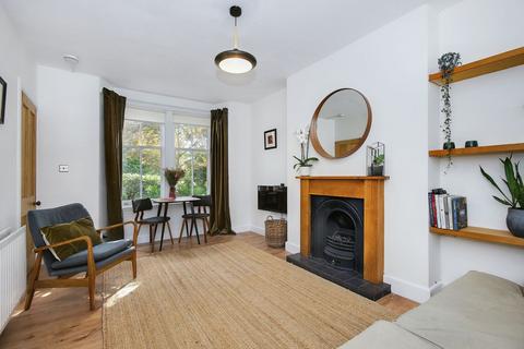 5 Cadham Square, Glenrothes, KY7 6PL