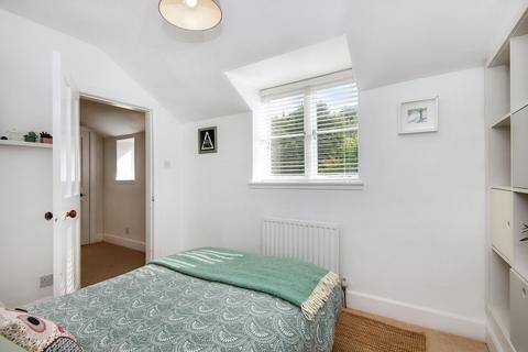 5 Cadham Square, Glenrothes, KY7 6PL