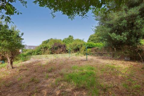 5 Cadham Square, Glenrothes, KY7 6PL