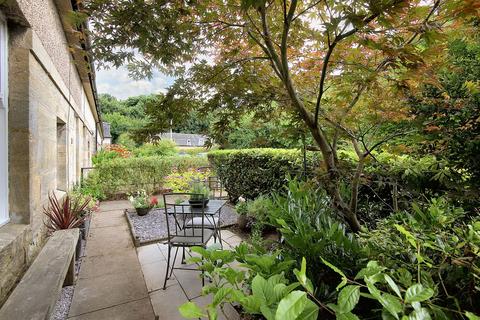 5 Cadham Square, Glenrothes, KY7 6PL
