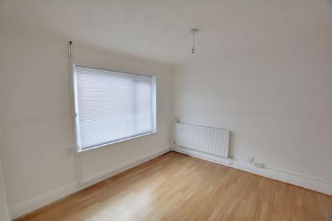 undefined, Gurnos, Merthyr Tydfil CF47