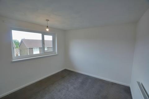 undefined, Gurnos, Merthyr Tydfil CF47