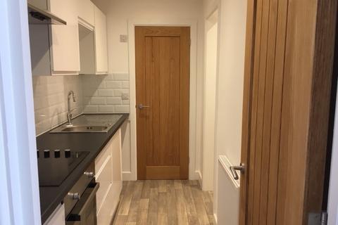 2 bedroom apartment to rent, Bridge Street