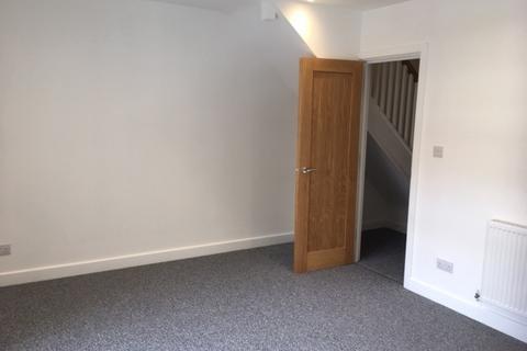 2 bedroom apartment to rent, Bridge Street