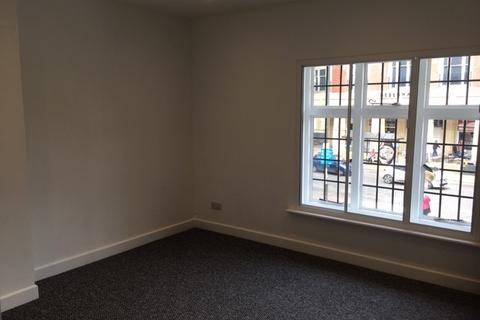 2 bedroom apartment to rent, Bridge Street