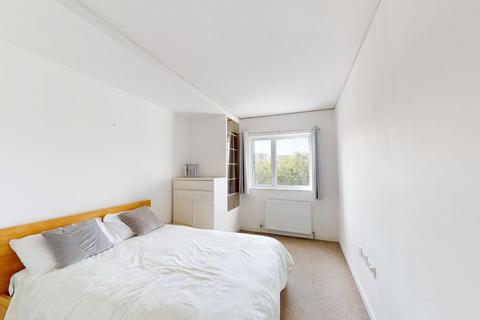 1 bedroom apartment for sale, Renaissance Walk, Greenwich, LONDON, SE10