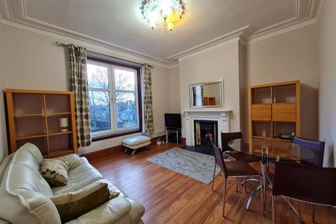 undefined, Mid Stocket Road, Aberdeen AB15