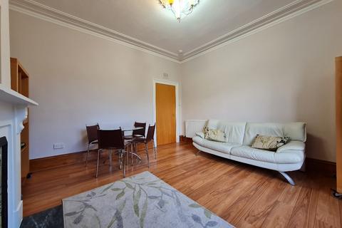 undefined, Mid Stocket Road, Aberdeen AB15