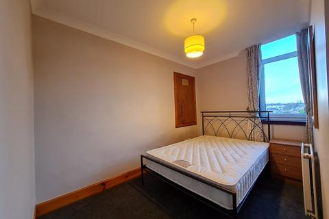 undefined, Mid Stocket Road, Aberdeen AB15