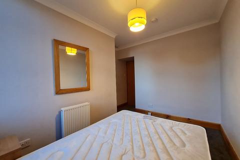 undefined, Mid Stocket Road, Aberdeen AB15