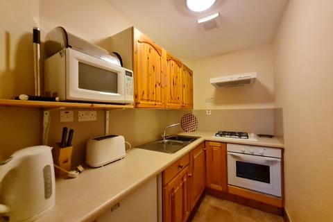 undefined, Mid Stocket Road, Aberdeen AB15