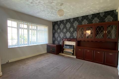 8 Wilkinson Terrace, Bradford, BD7 2PZ