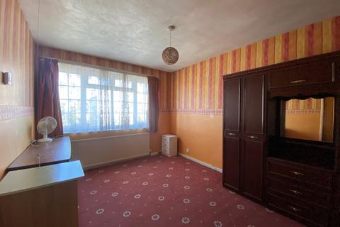 8 Wilkinson Terrace, Bradford, BD7 2PZ