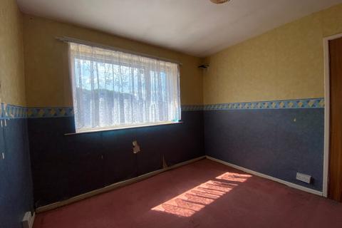 8 Wilkinson Terrace, Bradford, BD7 2PZ