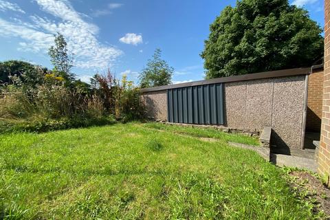 8 Wilkinson Terrace, Bradford, BD7 2PZ