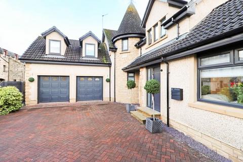 5 bedroom house for sale, Balmuir Road, Bathgate EH48