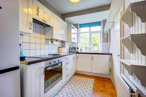 3 bedroom semi-detached house for sale, Belsay Avenue , , Whitley Bay