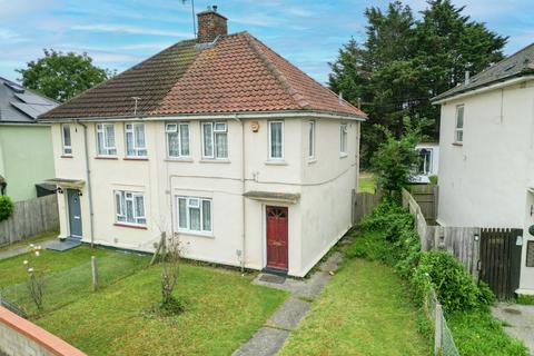 50 Ingoldsby Road, Gravesend, DA12 2LQ