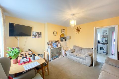 50 Ingoldsby Road, Gravesend, DA12 2LQ