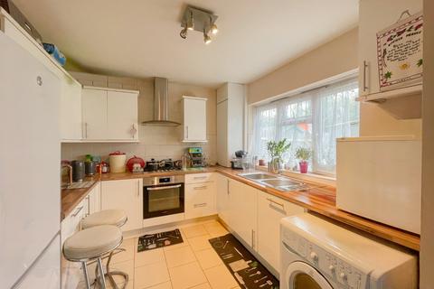 50 Ingoldsby Road, Gravesend, DA12 2LQ