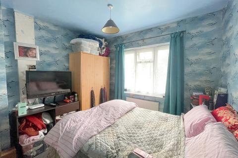 50 Ingoldsby Road, Gravesend, DA12 2LQ