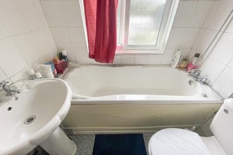 50 Ingoldsby Road, Gravesend, DA12 2LQ