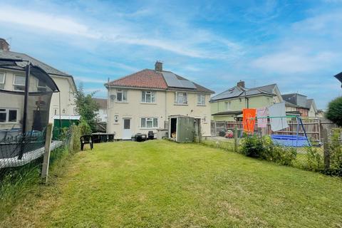 50 Ingoldsby Road, Gravesend, DA12 2LQ