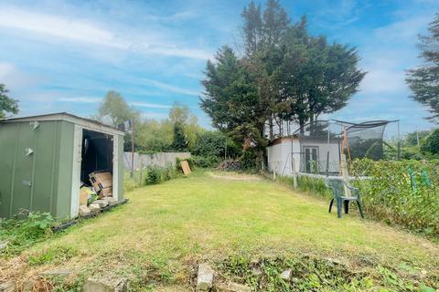 50 Ingoldsby Road, Gravesend, DA12 2LQ