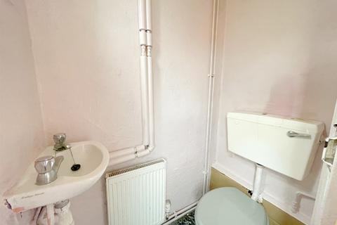 50 Ingoldsby Road, Gravesend, DA12 2LQ