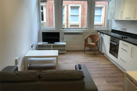 Studio to rent, Town Hall, Bexley Square, Salford, Manchester, M3